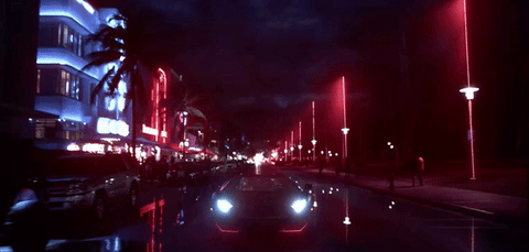 End Game GIF by Taylor Swift