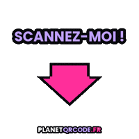 France Bar Sticker by PLANETCOM.FR