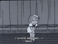 season 4 GIF