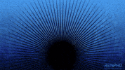 Fitness Health GIF by RENPHO