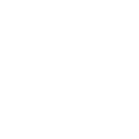 biicreate food baking cupcakes mixing Sticker