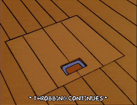 season 6 GIF