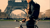bike technology GIF by Banggood