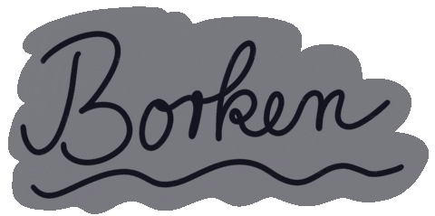 Nordrhein Westfalen Town Sticker by deinechristine