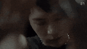 Jopping GIF by SuperM