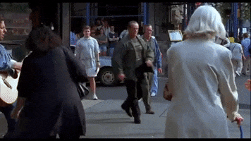 Jack Nicholson GIF by Filmin