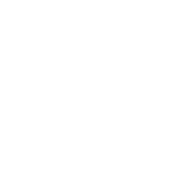 Sportschuster Sticker by Sporthaus Schuster Muenchen