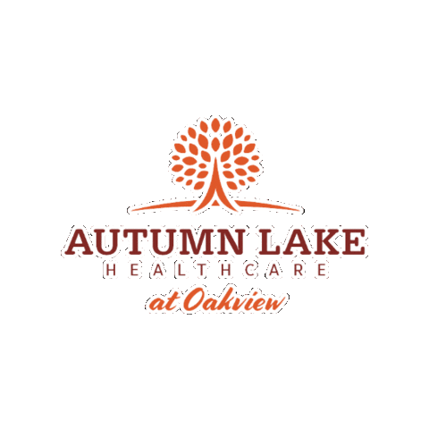 Alhc Sticker by autumnlakehc