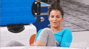 big brother pop GIF by Big Brother After Dark