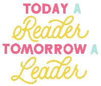 ayeshaletters books reading read bookstagram Sticker