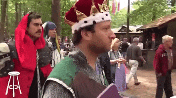 big cat kfc GIF by Barstool Sports