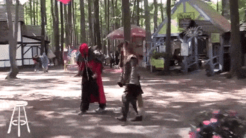 big cat kfc GIF by Barstool Sports