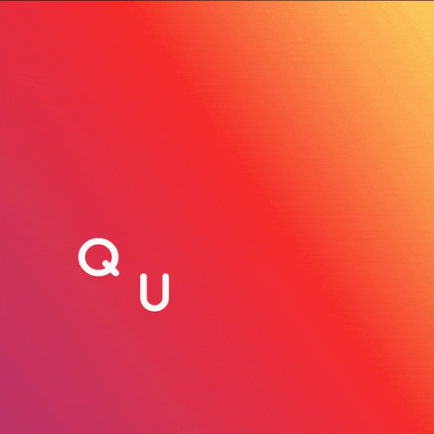 Quiet GIF by Red Herring Games