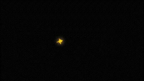 Art Ok GIF
