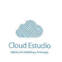 Agenciamarketing Sticker by Cloud Estudio
