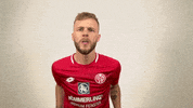 Mainz 05 Maxim GIF by 1. FSV Mainz 05