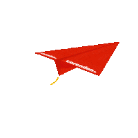 Reizen Sticker by Corendon