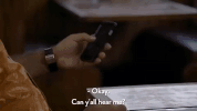 comedy central GIF by Workaholics