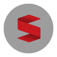 semplepropertygroup realestate spg semple property group semplepropertygroup Sticker