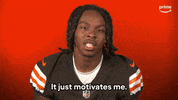 Amazon Cleveland GIF by NFL On Prime Video