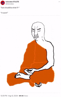Ssnake_Eeater chud chudjak chuddah GIF
