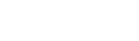 TassimoUk tassimo moment Sticker