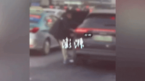 yj_jane giphyupload GIF