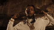 fifth harmony all in my head flex GIF by Fifth Harmony