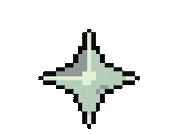 Video Games Pixel Sticker by Old School RuneScape