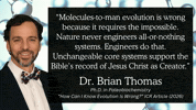 Jesus Christ Evolution GIF