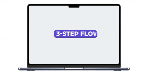 Upwork GIF by DSVDigital