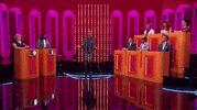 Drag Queen GIF by LogoTV