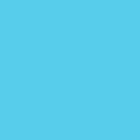 healthybudco treats dog treats healthybud GIF