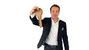 Maarten2022 Sticker by MaartenMakelaardijDrechtsteden