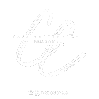 Logo Sticker by JohnHart Real Estate