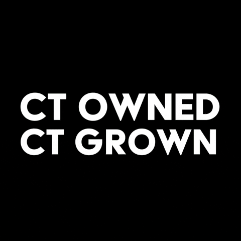 TheraplantLLC giphygifmaker medical cannabis ctmmp ctowned GIF