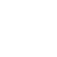 Securimetal  Sticker