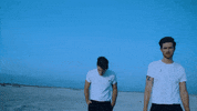 Pop Music Dancing GIF by flybymidnight