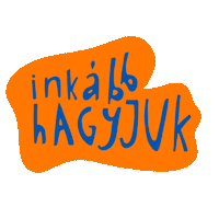 Ne Barbsiegraphy Sticker