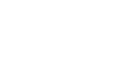 Bestwayhrvatska Sticker by Bestway Slovenija