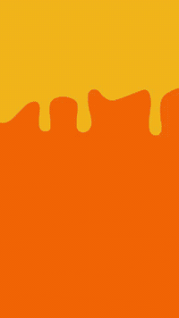 SerenitoArg  GIF