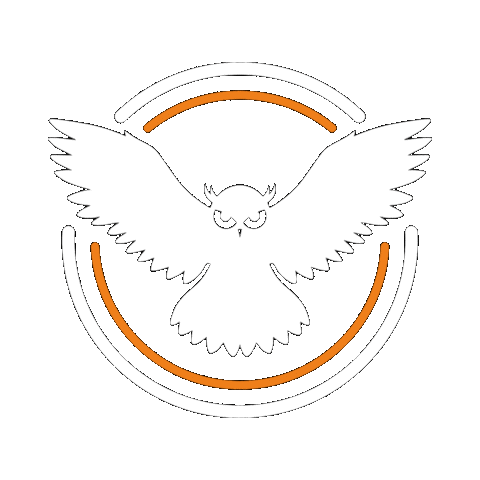 samorzadakademiabialska giphyupload urss urssab urss ab Sticker
