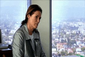 1x10 GIF by The Hills