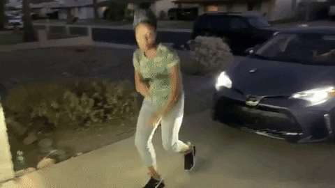 owyth giphygifmaker owyth GIF