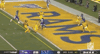 Regular Season Football GIF by NFL
