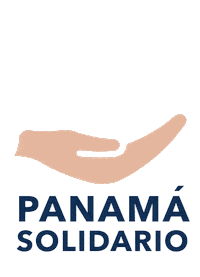 Panama Sticker by PresidenciaPanama