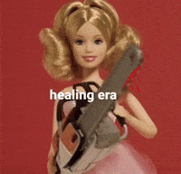 Happy In My GIF