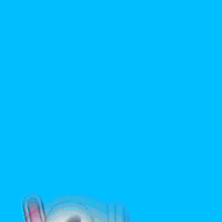 Thanks Thank You GIF