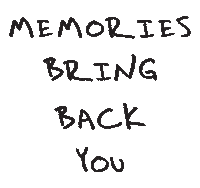 M5 Sticker by Maroon 5