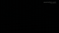 Animated Loading Spinners and Wait Icons